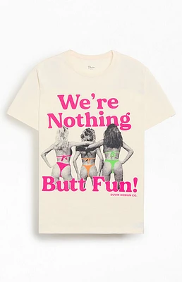 Duvin Design Fun T-Shirt