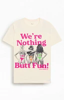 Duvin Design Fun T-Shirt