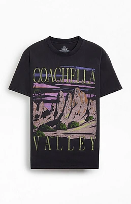 Coachella Valley T-Shirt