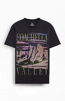 Coachella Valley T-Shirt