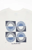 Quiksilver Morning Sun T-Shirt
