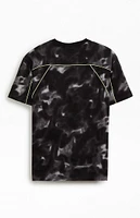 Puma F1 Statement T-Shirt