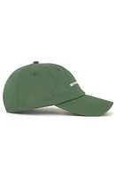 Almere See You Next Summer Baseball Dad Hat