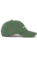 Almere See You Next Summer Baseball Dad Hat