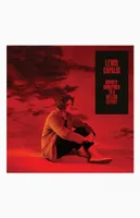Lewis Capaldi - Divinely Uninspired To A Hellish Extent Vinyl Record
