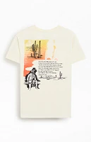 Cowboy Destination T-Shirt