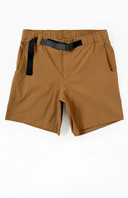 Columbia Landroamer Ripstop Shorts