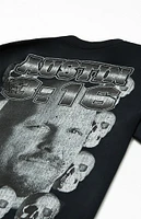 WWE Stone Cold Steve Austin T-Shirt