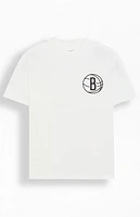 Action Figure Miles NBA All-Stars Brooklyn Nets T-Shirt