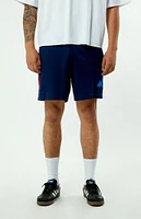 adidas Tiro House Of Nations Pack Shorts