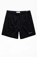 PacSun Mesh Basketball Shorts