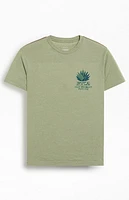 RVCA Gave T-Shirt