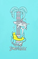 Boardies Atlantis T-Shirt