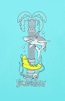 Boardies Atlantis T-Shirt