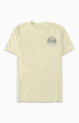 Baby Yoda Child Star T-Shirt