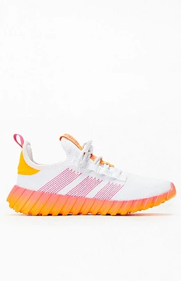 adidas Kids Kaptir Flow Shoes