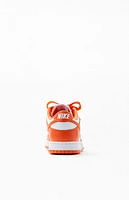 Nike Syracuse Dunk Low Retro Shoes