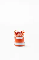 Nike Syracuse Dunk Low Retro Shoes