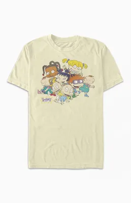 Rugrats T-Shirt