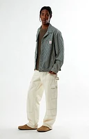 Levi's Sunrise Trucker Jacket