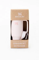 Stanley The Quencher H2.0 Tumbler Keychain