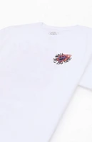 Vans Kids Vortex T-Shirt