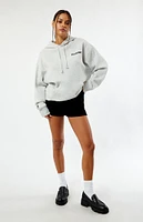 Playboy By PacSun Classic Oversized Hoodie