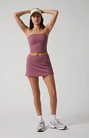 PAC 1980 WHISPER Active Alina Tube Top
