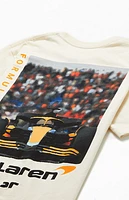 McLaren Race T-Shirt