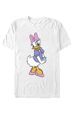 Disney Traditional Daisy T-Shirt
