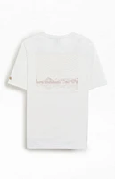 Columbia Wallowa T-Shirt