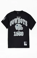 NFL x Aleali May Dallas Cowboys T-Shirt