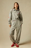 Olympics Team USA Basic Sweatpants