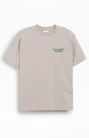 Pacific Sunwear Palms T-Shirt