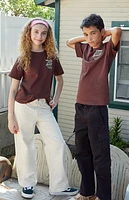 Pacsun Kids Pacific Sunwear Coast To T-Shirt
