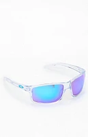 Oakley Gibston Sunglasses
