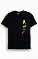 Lira Pecos T-Shirt