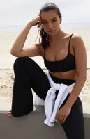 PAC 1980 WHISPER Active Balconette Bralette