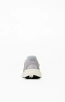 adidas Gray Lightblaze Shoes