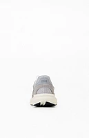 adidas Gray Lightblaze Shoes