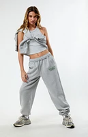 PacSun 1980 Sweatpants