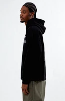 Pacsun Renaissance Hoodie