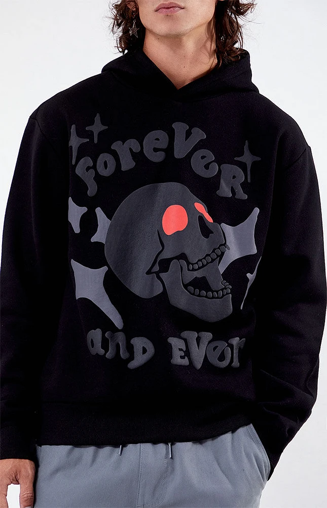 PacSun Forever Hoodie