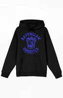 Harry Potter Ravenclaw Hoodie