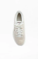 Reebok Club C Vintage Suede Shoes