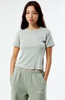 PacSun Nineteen Eighty Pacific Sunwear T-Shirt