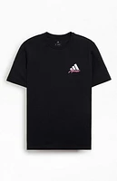 adidas Messi Icon T-Shirt