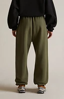 Fear of God Essentials Women's Military Sweatpants