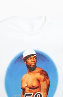 50 Cent T-Shirt