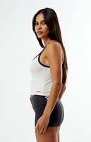 Formula 1 x PacSun Miami Tank Top